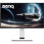 Écran BenQ 27" EX271QMZ Mobiuz OLED