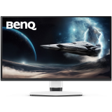 Écran BenQ 27" EX271QMZ Mobiuz OLED