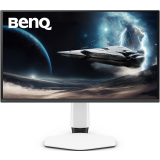 Écran BenQ 27" EX271QMZ Mobiuz OLED