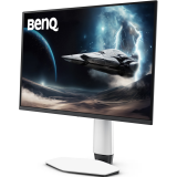 Écran BenQ 27" EX271QMZ Mobiuz OLED