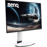 Écran BenQ 27" EX271QMZ Mobiuz OLED