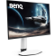 Écran BenQ 27" EX271QMZ Mobiuz OLED - photo 5