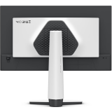 Écran BenQ 27" EX271QMZ Mobiuz OLED