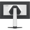Écran BenQ 27" EX271QMZ Mobiuz OLED - photo 6