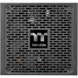 Alimentation électrique 550W Thermaltake Toughpower GF (PS-TPD-0550FNFAGE-2)