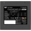 Alimentation électrique 550W Thermaltake Toughpower GF (PS-TPD-0550FNFAGE-2) - photo 3