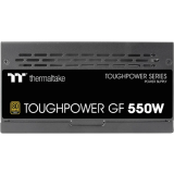 Alimentation électrique 550W Thermaltake Toughpower GF (PS-TPD-0550FNFAGE-2)