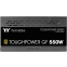 Alimentation électrique 550W Thermaltake Toughpower GF (PS-TPD-0550FNFAGE-2) - photo 5