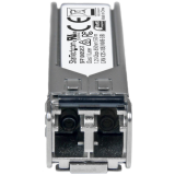 Transcepteur IP камера Dahua DH-SD49425XB-HNR-S2 (SFP1000SXST)
