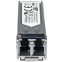 Transcepteur IP камера Dahua DH-SD49425XB-HNR-S2 - SFP1000SXST - photo 2