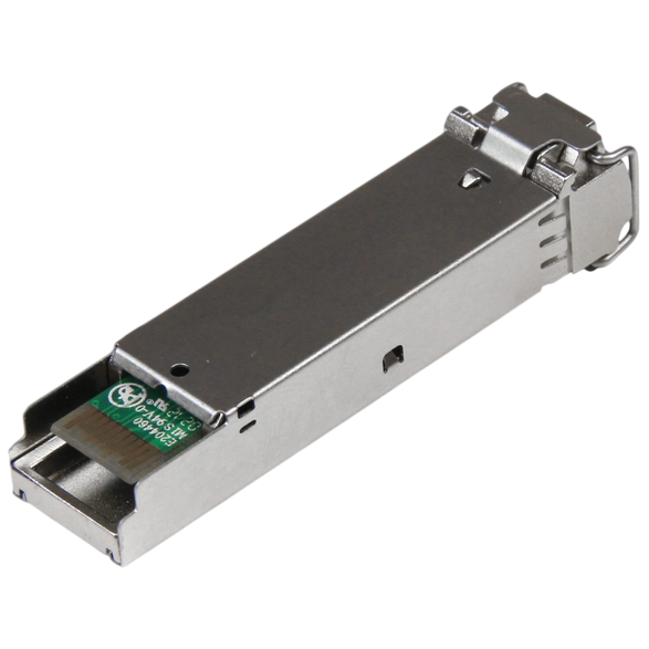 Transcepteur IP камера Dahua DH-SD49425XB-HNR-S2 - SFP1000SXST - photo 3
