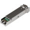 Transcepteur IP камера Dahua DH-SD49425XB-HNR-S2 - SFP1000SXST - photo 3