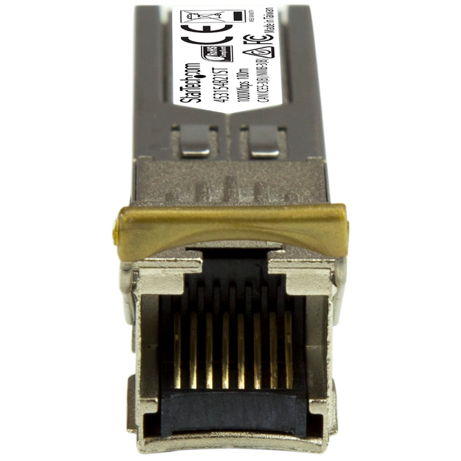 Transcepteur StarTech 453154B21ST - photo 2