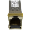 Transcepteur StarTech 453154B21ST - photo 2