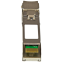 Transcepteur StarTech 453154B21ST - photo 3