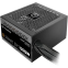 Alimentation électrique 550W Thermaltake Smart BX1 (PS-SPD-0550NNSABE-1)