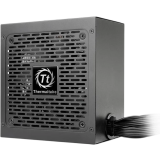 Alimentation électrique 550W Thermaltake Smart BX1 (PS-SPD-0550NNSABE-1)