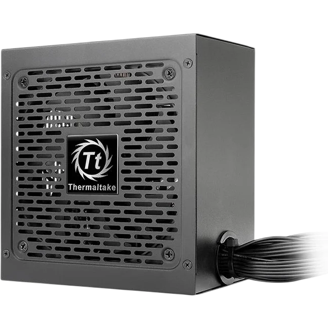 Alimentation électrique 550W Thermaltake Smart BX1 (PS-SPD-0550NNSABE-1) - photo 3