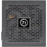 Alimentation électrique 550W Thermaltake Smart BX1 (PS-SPD-0550NNSABE-1)