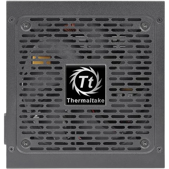 Alimentation électrique 550W Thermaltake Smart BX1 (PS-SPD-0550NNSABE-1) - photo 4