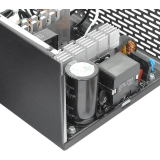Alimentation électrique 550W Thermaltake Smart BX1 (PS-SPD-0550NNSABE-1)