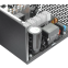 Alimentation électrique 550W Thermaltake Smart BX1 (PS-SPD-0550NNSABE-1) - photo 6