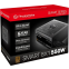 Alimentation électrique 550W Thermaltake Smart BX1 (PS-SPD-0550NNSABE-1) - photo 8