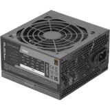 Alimentation électrique 750W Tacens Anima APB750