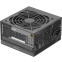 Alimentation électrique 750W Tacens Anima APB750