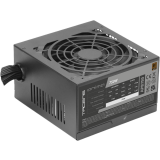 Alimentation électrique 750W Tacens Anima APB750