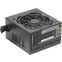Alimentation électrique 750W Tacens Anima APB750 - photo 2