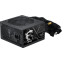 Alimentation électrique 650W MSI MAG A650BN PCIE5 III - 306-7ZPTY11-HD8
