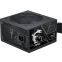 Alimentation électrique 650W MSI MAG A650BN PCIE5 III - 306-7ZPTY11-HD8 - photo 2