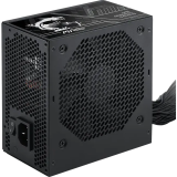 Alimentation électrique 650W MSI MAG A650BN PCIE5 III (306-7ZPTY11-HD8)