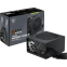 Alimentation électrique 650W MSI MAG A650BN PCIE5 III - 306-7ZPTY11-HD8 - photo 5