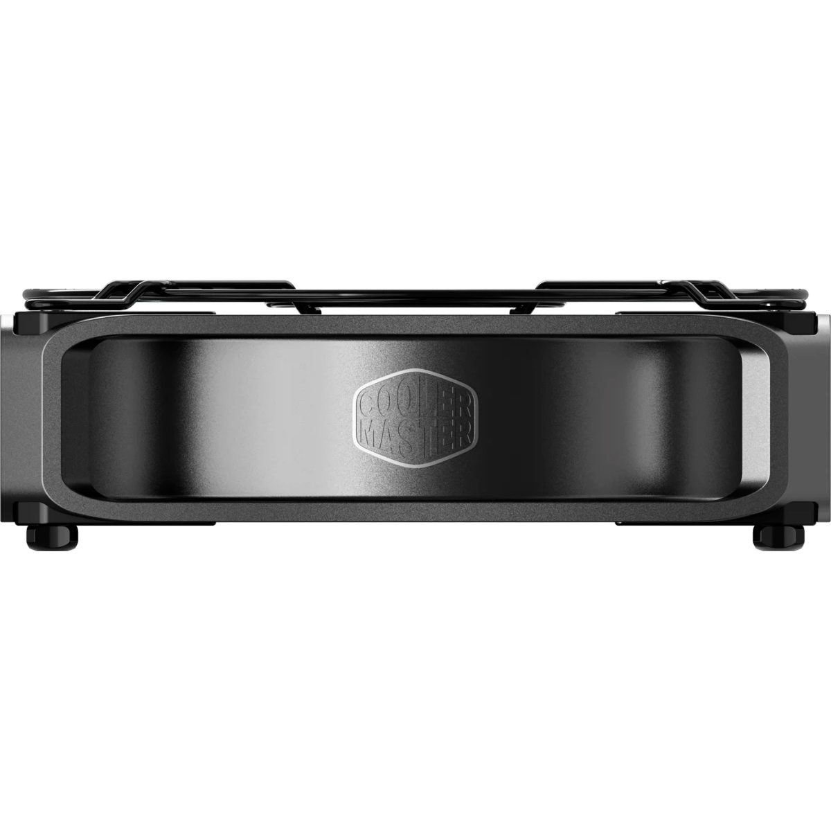 Ventilateur pour boîtier Cooler Master MasterFan A120 Black (MFZ-P4NA-19NPK-R1) - photo 4