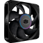 Ventilateur pour boîtier Cooler Master MasterFan M140 ARGB Black (MFZ-P4DM-16NP2-R1) - photo 2