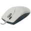 Souris A4Tech OP-620D White