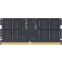 Mémoire vive 16GB DDR5 5600MHz PNY Performance SO-DIMM (MN16GSD55600-BLK) OEM