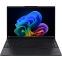 Ordinateur portable Lenovo ThinkPad L13 Gen 6 (Intel) (21X8004AFR)