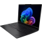 Ordinateur portable Lenovo ThinkPad L13 Gen 6 (Intel) (21X8004AFR) - photo 3