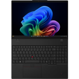 Ordinateur portable Lenovo ThinkPad L13 Gen 6 (Intel) (21X8004AFR)