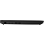 Ordinateur portable Lenovo ThinkPad L13 Gen 6 (Intel) (21X8004AFR) - photo 6
