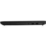 Ordinateur portable Lenovo ThinkPad L13 Gen 6 (Intel) (21X8004AFR)