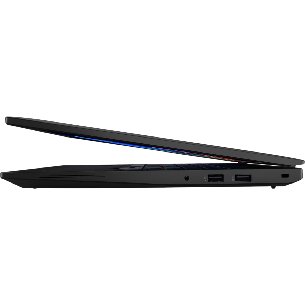 Ordinateur portable Lenovo ThinkPad L13 Gen 6 (Intel) (21X8004AFR) - photo 8