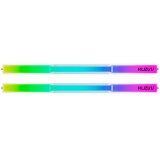 Mémoire vive 32GB DDR5 6000MHz KLEVV CRAS V RGB (KD5AGUA80-60A300J) (2x16GB KIT)