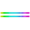 Mémoire vive 32GB DDR5 6000MHz KLEVV CRAS V RGB (KD5AGUA80-60A300J) (2x16GB KIT) - photo 4