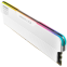 Mémoire vive 32GB DDR5 6000MHz KLEVV URBANE V RGB (KD5AGUA80-60B280M) (2x16GB KIT) - photo 2