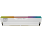 Mémoire vive 32GB DDR5 6000MHz KLEVV URBANE V RGB (KD5AGUA80-60B280M) (2x16GB KIT) - photo 3