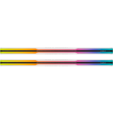 Mémoire vive 32GB DDR5 6000MHz KLEVV URBANE V RGB (KD5AGUA80-60B280M) (2x16GB KIT)